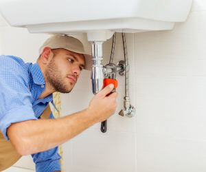 About Septic Pumping Service Constantine, MI